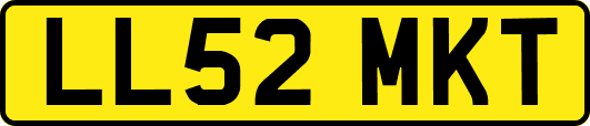 LL52MKT