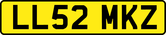 LL52MKZ