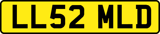 LL52MLD