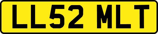 LL52MLT