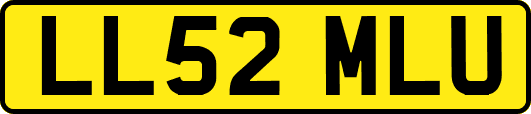 LL52MLU