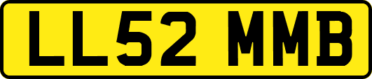 LL52MMB