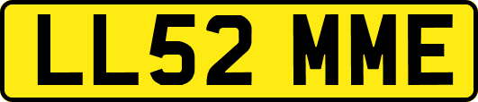 LL52MME