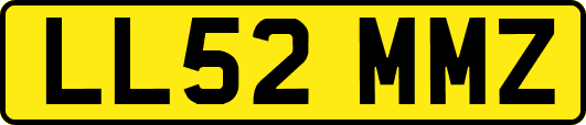 LL52MMZ