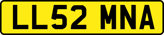 LL52MNA