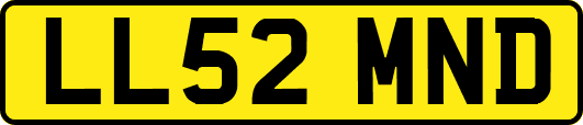 LL52MND