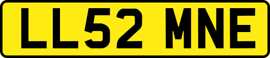 LL52MNE