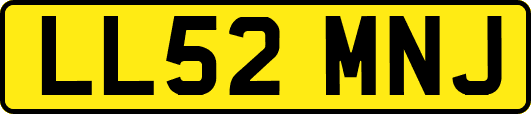 LL52MNJ