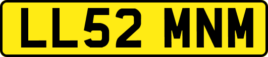 LL52MNM