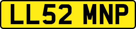 LL52MNP