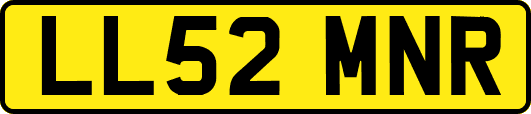LL52MNR