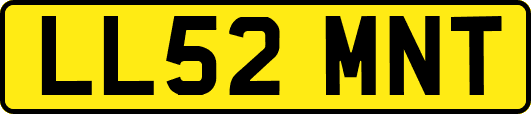 LL52MNT
