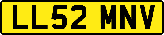 LL52MNV