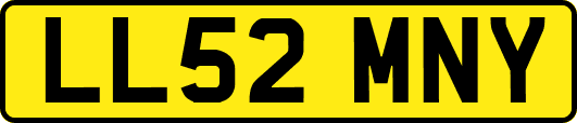 LL52MNY