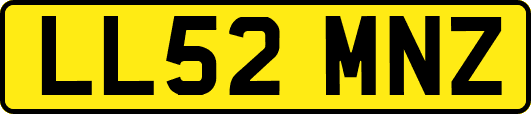 LL52MNZ