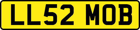 LL52MOB