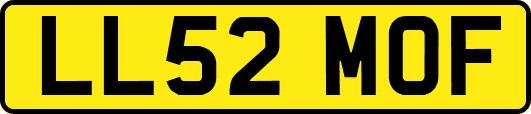 LL52MOF