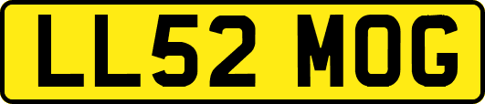 LL52MOG