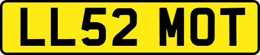 LL52MOT