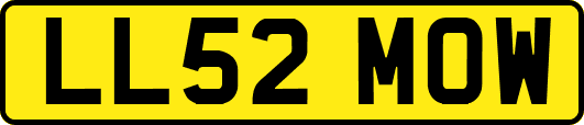 LL52MOW