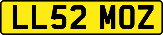 LL52MOZ