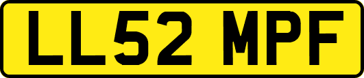 LL52MPF