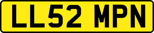 LL52MPN