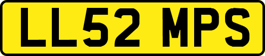 LL52MPS