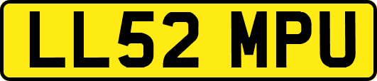 LL52MPU