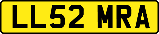 LL52MRA