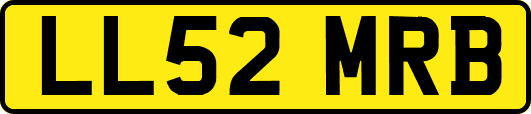 LL52MRB