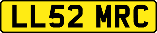 LL52MRC