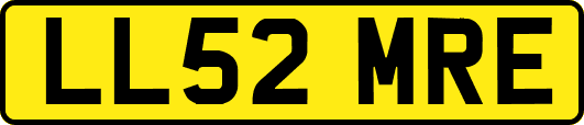 LL52MRE