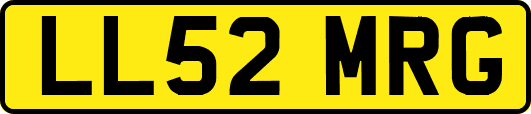 LL52MRG