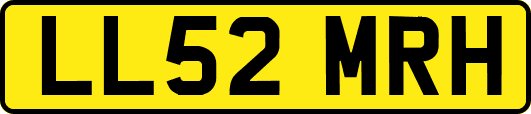 LL52MRH