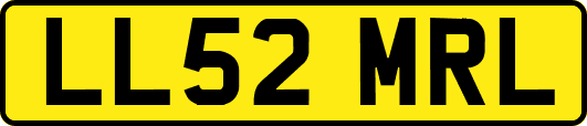 LL52MRL