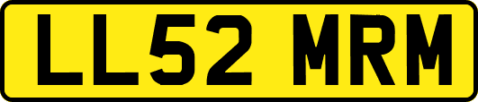 LL52MRM
