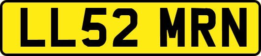 LL52MRN