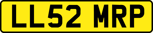 LL52MRP