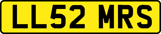 LL52MRS