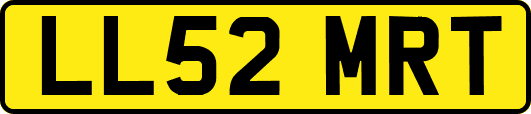 LL52MRT