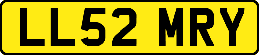 LL52MRY