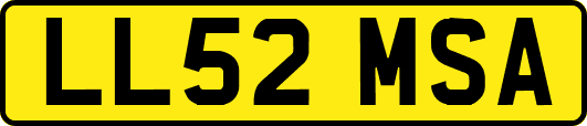 LL52MSA