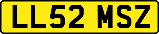 LL52MSZ