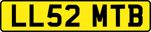 LL52MTB