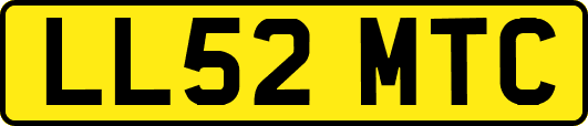 LL52MTC