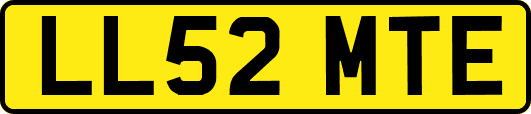 LL52MTE