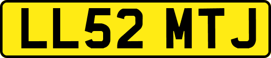 LL52MTJ