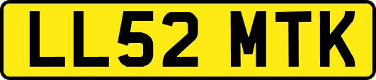 LL52MTK