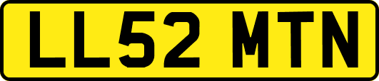 LL52MTN